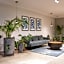 Holiday Inn Express Guadalajara Expo By IHG