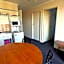 Merimbula Gardens Motel