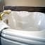 Comfort Inn Lethbridge