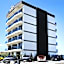 AXO Boutique HOTEL by BUILDING STEFAN