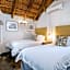 Jozini Tiger Lodge & Spa by Dream Resorts
