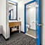 Spark by Hilton Oxford