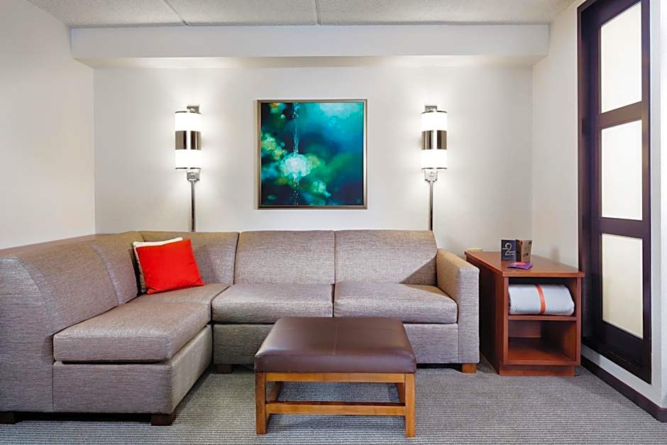 Hyatt Place Ft Worth Hurst