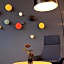 Holiday Inn Express And Suites Basel Allschwil By IHG