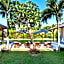 La Villa Des Sens