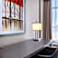 Delta Hotels by Marriott Somerset