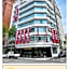 Felicity Business Hotel