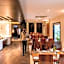 Rivatas Hotel By Ideal