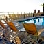 Nautilus Inn - Daytona Beach