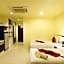 Laem Din Hotel
