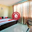Hotel O Sofia Homestay Syariah