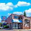 Motel 6-Canby, OR