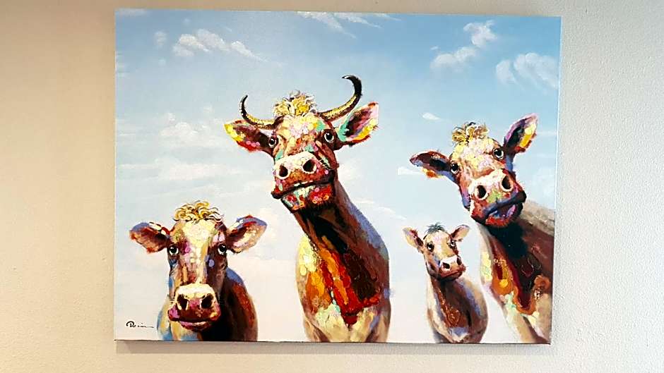 The Originals City Hôtel Marseille Aéroport