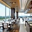 Lotte City Hotel Daejeon