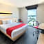 City Express by Marriott Tuxpan