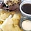 Keuka Lake Motel - Adults Only