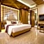 The Mavila Sanur