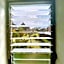 Charming 1 Bedroom Beach Condo Prime Location Great Value