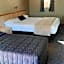 Kaikoura Gateway Motor Lodge