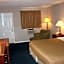 Interstate Motel