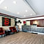 Red Roof Inn Chattanooga - Lookout Mountain