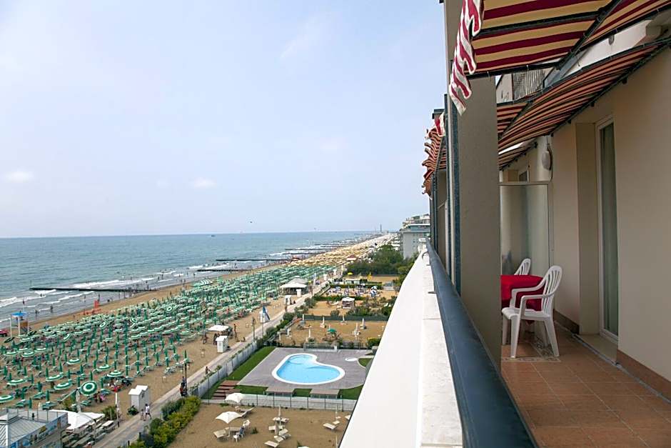 Hotel Elpiro