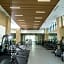 Holiday Inn Jiashan By IHG