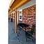 Love Hotels Murdo by OYO on Interstate 90