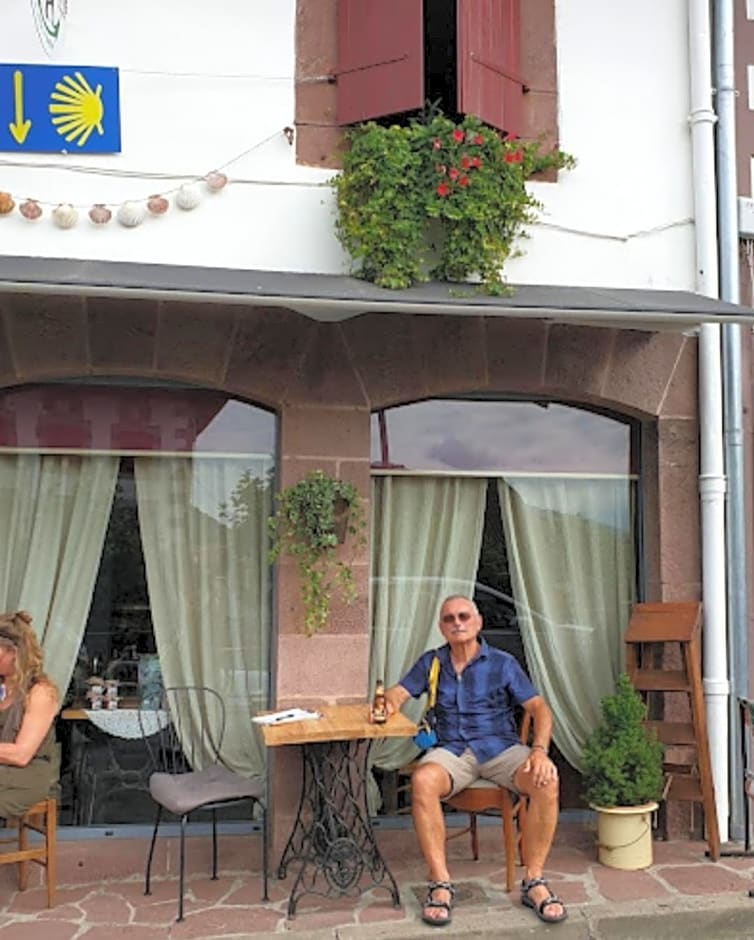 La vita e bella