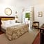 Hotel Casa Das Senhoras Rainhas - Castelo de Obidos