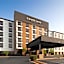 Courtyard by Marriott Louisville Airport
