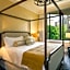 The Rittenhouse Hotel