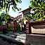 Pondok Taksu Bali
