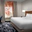 Fairfield Inn & Suites by Marriott Panama City Beach