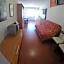 Condominio Commerciale