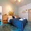 Hotel Giorgetti Orange