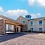 Cobblestone Inn and Suites - Eaton