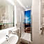 PrivatHotel Probst