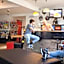 Absoloot Hostel Queenstown