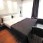 Borghese Palace Art Hotel