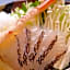 Yumotoya Ryokan