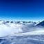 Alpengasthof Grüner