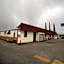 Starlite Motel