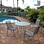 Lancaster Court Motel