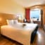 Ibis Antananarivo Ankorondrano