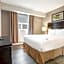 Coast Calgary Downtown Hotel & Suites by APA