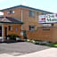 Civic Motel Grafton