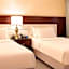 Hotel Stanford