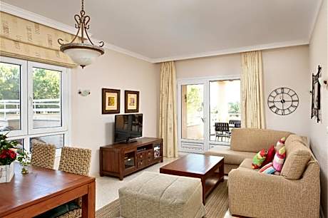 California Gold by ON Travel