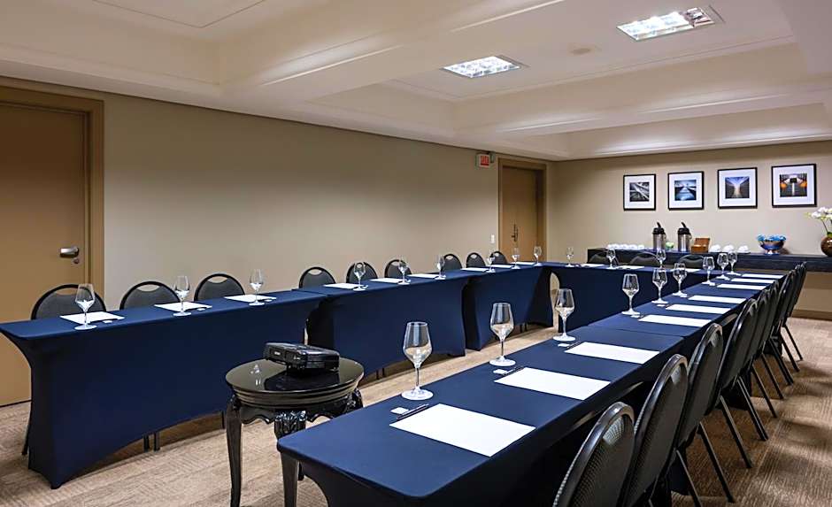 Blue Tree Premium Florianópolis